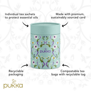 pukka-herbs-calm-favourites-herbal-tea-collection