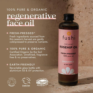 fushi-organic-rosehip-oil-100ml