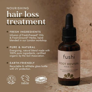 fushi-root-revival-hair-oil-30ml