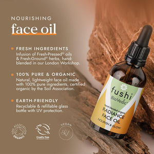 fushi-biovedic-radiance-face-oil-30ml