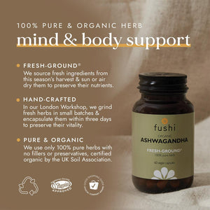 fushi-organic-ashwagandha-60s-(green)