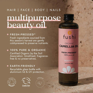 fushi-organic-camellia-oil-100ml