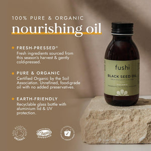 fushi-black-seed-oil-organic-250ml