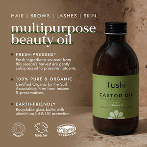 fushi-castor-oil-250ml