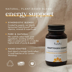 fushi-adaptogen-energy-60s