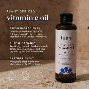 fushi-really-good-vitamin-e-oil-50ml