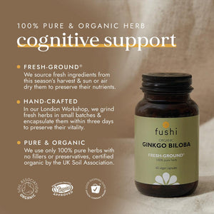 fushi-organic-ginkgo-biloba-60s