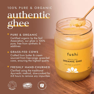 fushi-grass-fed-organic-ghee-230g