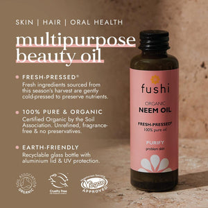 fushi-organic-neem-oil-50ml