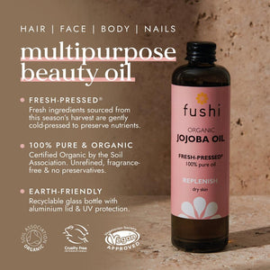 fushi-organic-jojoba-oil-100ml