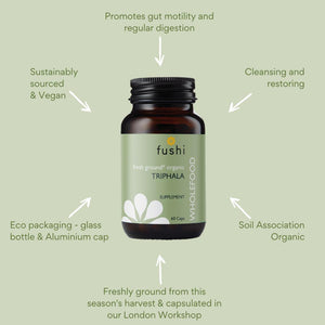 fushi-organic-triphala-60s