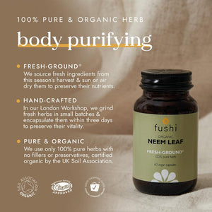 fushi-organic-neem-leaf-60s