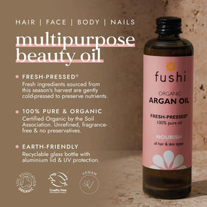 fushi-organic-argan-oil-100ml