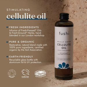 fushi-really-good-cellulite-oil-100ml