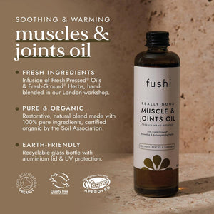 fushi-really-good-muscle-and-joints-oil-100ml