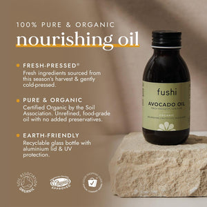 fushi-avocado-oil-100ml