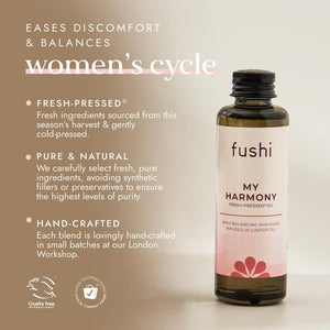 fushi-my-harmony-oil-50ml