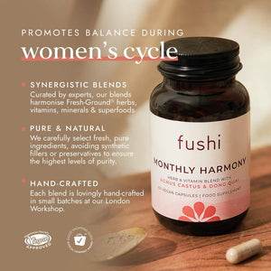 fushi-monthly-harmony-60s