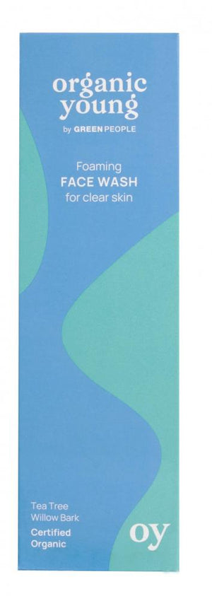 green-people-organic-young-foaming-foaming-face-wash-for-clear-skin-100ml