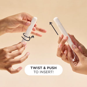 andsisters-naked-tampons-with-cardboard-applicator-light-16s