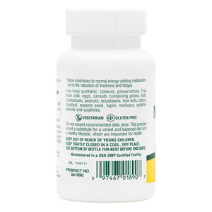 naturesplus-nicotinamide-500mg-90s