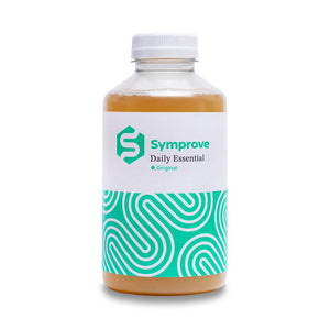 symprove-symprove-original-pack-of-4-(4-x-500ml)