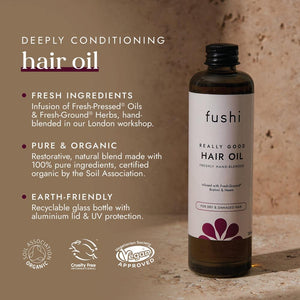 fushi-really-good-hair-oil-100ml