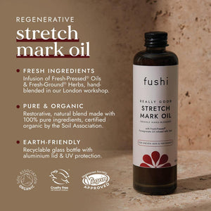 fushi-really-good-stretch-mark-oil-100ml