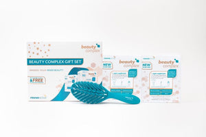 revive-active-beauty-complex-gift-set