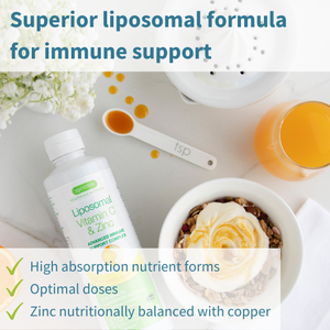 igennus-liposomal-vitamin-c-1000mg-and-zinc-450ml