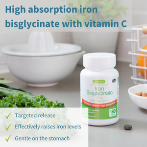 igennus-iron-bisglycinate-20mg-with-vitamin-c-180s