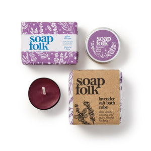 soap-folk-sleep-care-gift-set