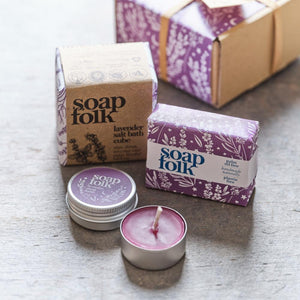 soap-folk-sleep-care-gift-set