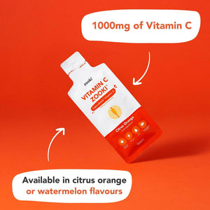 zooki-vitamin-c-liquid-sachets-citrus-orange-flavour-30x15ml-case