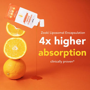 zooki-vitamin-c-liquid-sachets-citrus-orange-flavour-30x15ml-case