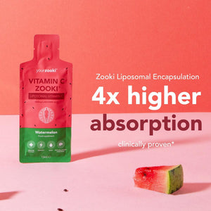 zooki-vitamin-c-liquid-sachets-watermelon-flavour-30x15ml-case