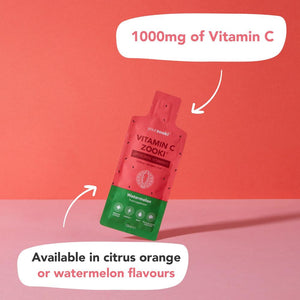 zooki-vitamin-c-liquid-sachets-watermelon-flavour-30x15ml-case