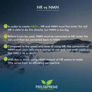 feel-supreme-nr-(nicotinamide-riboside)-with-astaxanthin-60s