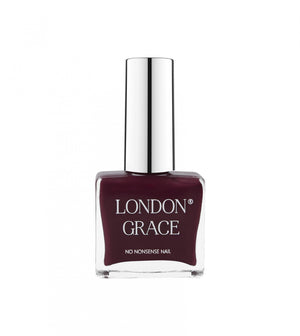 london-grace-be-merry-nail-polish-gift-set