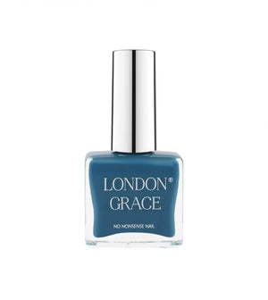 london-grace-be-merry-nail-polish-gift-set