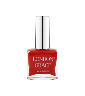 london-grace-be-merry-nail-polish-gift-set