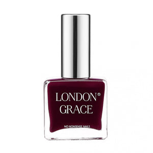 london-grace-cherry-chic-nail-polish-gift-set