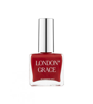 london-grace-cherry-chic-nail-polish-gift-set