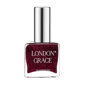 london-grace-cherry-chic-nail-polish-gift-set