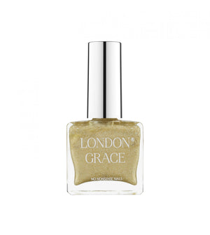 london-grace-festive-feeling-nail-polish-gift-set