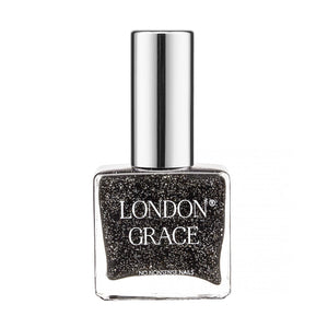 london-grace-festive-feeling-nail-polish-gift-set