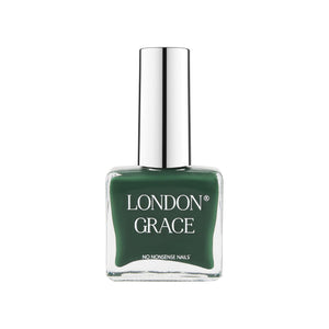 london-grace-lucy-manicure-gift-set