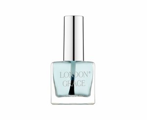 london-grace-lucy-manicure-gift-set