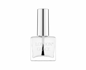 london-grace-lucy-manicure-gift-set