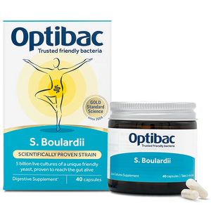 optibac-s.-boulardii-(saccharomyces)-40s